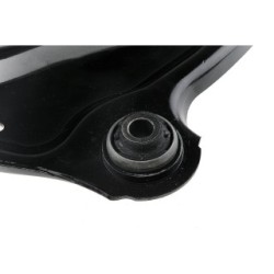 Front Lower Right Outer Suspension Control Arm for RENAULT  ESPACE  VEL OE 8200266041