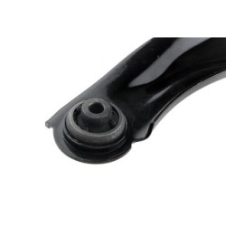 Front Lower Right Outer Suspension Control Arm for RENAULT  ESPACE  VEL OE 8200266041