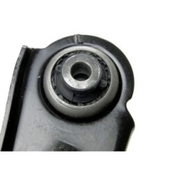 Front Lower Right Outer Suspension Control Arm for RENAULT  ESPACE  VEL OE 8200266041