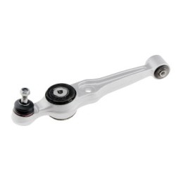 Front Lower Left Outer Suspension Control Arm for SAAB 9-3  900 OE 4543450