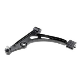 Front Lower Left Outer Suspension Control Arm for SUZUKI BALENO  SWIFT OE 45202-60G00