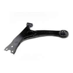 Front Lower Left Outer Suspension Control Arm for TOYOTA AVENSIS  CELICA  COROLLA