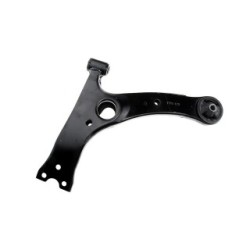 Front Lower Left Outer Suspension Control Arm for TOYOTA AVENSIS  CELICA  COROLLA