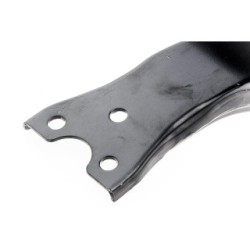 Front Lower Left Outer Suspension Control Arm for TOYOTA AVENSIS  CELICA  COROLLA