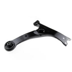 Front Lower Right Outer Suspension Control Arm for TOYOTA AVENSIS  CELICA  COROLLA
