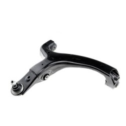 Front Lower Right Outer Suspension Control Arm for VW AMAROK OE 2H0407152A