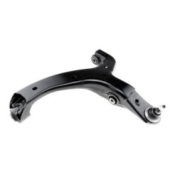 Front Lower Left Outer Suspension Control Arm for VW AMAROK OE 2H0407151A