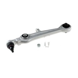 Front Lower Left/Right Outer Suspension Control Arm for AUDI  SKODA  VW OE 4D0407151J