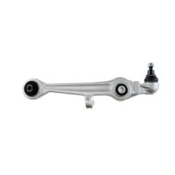 Front Lower Left/Right Outer Suspension Control Arm for AUDI  SKODA  VW OE 4D0407151J