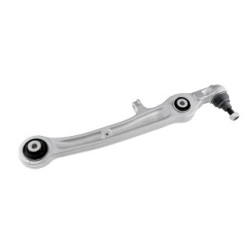 Front Lower Left/Right Outer Suspension Control Arm for AUDI A6 OE 4F0407151