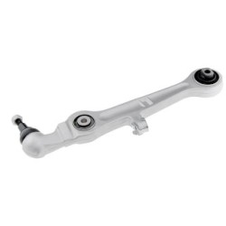 Front Lower Left/Right Suspension Control Arm for AUDI  SEAT A4  EXEO OE 8E0407151R