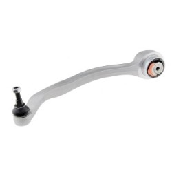 Front Lower Left Outer Rear Suspension Control Arm for AUDI  SEAT A4  EXEO OE 8E0407693AA