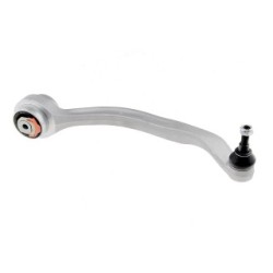 Front Lower Right Outer Rear Suspension Control Arm for AUDI  SEAT A4  EXEO OE 8E0407694AA