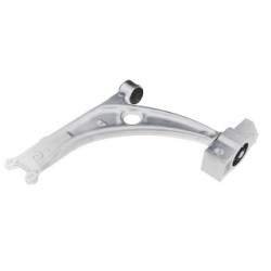 Front Lower Left/Right Suspension Control Arm for AUDI  SEAT  VW OE 3C0407151G