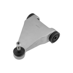 Front Upper Left Outer Suspension Control Arm for ALFA ROMEO 166 OE 60653551