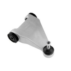 Front Upper Right Outer Suspension Control Arm for ALFA ROMEO 166 OE 60666020
