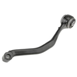 Front Upper Left Outer Suspension Control Arm for BMW X3 OE 31103412137