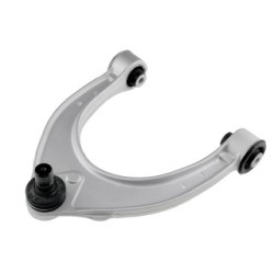 Front Upper Left/Right Outer Suspension Control Arm for BMW OE 31126775967