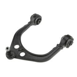 Front Upper Left Outer Suspension Control Arm for CHRYSLER 300C OE 4782665AB