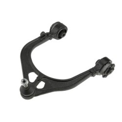 Front Upper Right Outer Suspension Control Arm for CHRYSLER 300C OE 4782666AB