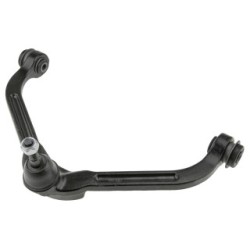 Front Upper Left/Right Outer Suspension Control Arm for JEEP CHEROKEE OE 52088632AA