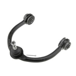 Front Upper Left/Right Suspension Control Arm for JEEP COMMANDER  GRAND