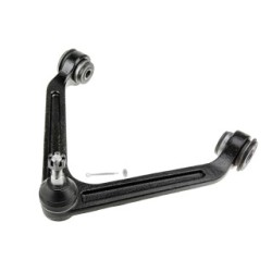 Front Upper Left/Right Outer Suspension Control Arm for CHRYSLER  DODGE ASPEN  DURANGO  RAM