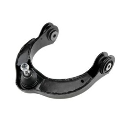 Front Upper Right Outer Suspension Control Arm for DODGE  JEEP DURANGO  GRAND