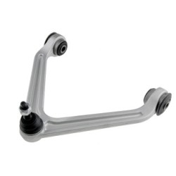 Front Upper Left/Right Suspension Control Arm for CHRYSLER  DODGE ASPEN  DURANGO  RAM