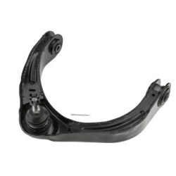 Front Upper Right Suspension Control Arm for DODGE RAM