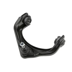 Front Upper Right Suspension Control Arm for FORD EXPLORER