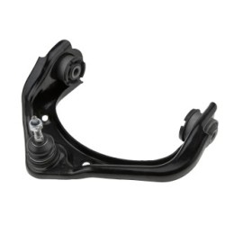 Front Upper Left Suspension Control Arm for FORD EXPLORER