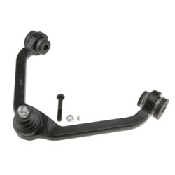 Front Upper Left Suspension Control Arm for FORD EXPLORER  RANGER
