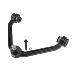 Front Upper Right Suspension Control Arm for FORD EXPLORER  RANGER