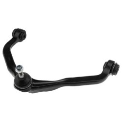 Front Upper Right Outer Suspension Control Arm for DODGE  JEEP NITRO  CHEROKEE