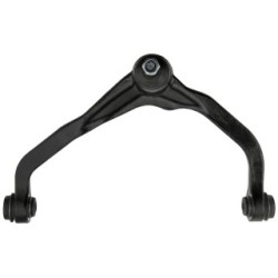 Front Upper Right Outer Suspension Control Arm for DODGE  JEEP NITRO  CHEROKEE