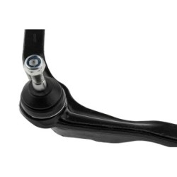 Front Upper Right Outer Suspension Control Arm for DODGE  JEEP NITRO  CHEROKEE