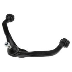 Front Upper Left Outer Suspension Control Arm for DODGE  JEEP NITRO  CHEROKEE