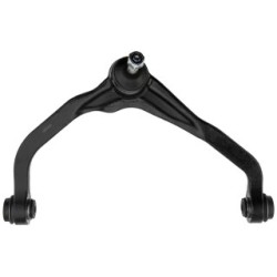 Front Upper Left Outer Suspension Control Arm for DODGE  JEEP NITRO  CHEROKEE
