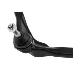 Front Upper Left Outer Suspension Control Arm for DODGE  JEEP NITRO  CHEROKEE