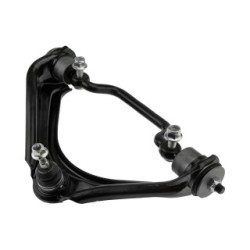 Front Upper Left Suspension Control Arm for FORD EXPLORER  OE 1L2Z3085AA