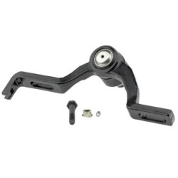 Front Upper Left/Right Suspension Control Arm for FORD RANGER  EXPLORER OE F5TZ3082A