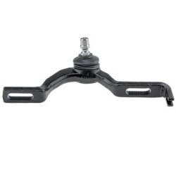 Front Upper Left/Right Suspension Control Arm for FORD RANGER  EXPLORER OE F5TZ3082A