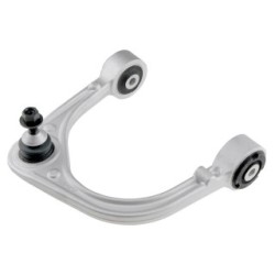 Front Upper Left Trailing Arm Mounting for CADILLAC CTS  SRX  STS OE 15219467