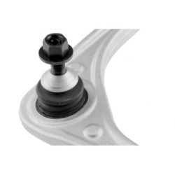 Front Upper Left Trailing Arm Mounting for CADILLAC CTS  SRX  STS OE 15219467