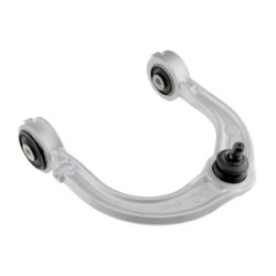 Front Upper Right Suspension Control Arm for CADILLAC CTS OE 25752929