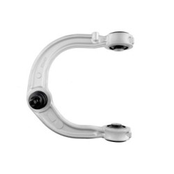 Front Upper Right Suspension Control Arm for CADILLAC CTS OE 25752929