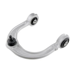 Front Upper Left Suspension Control Arm for CADILLAC CTS OE 25752930