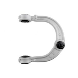 Front Upper Left Suspension Control Arm for CADILLAC CTS OE 25752930
