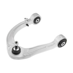 Front Upper Left Suspension Control Arm for CADILLAC CTS  SRX  STS OE 19181784